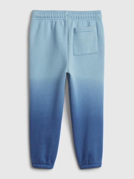 GAP Ombré Pantaloni de trening pentru copii