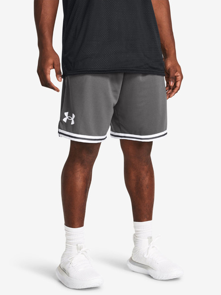 Under Armour UA Perimeter Pantaloni scurți