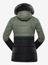 ALPINE PRO Egypa Jacheta