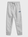 GAP Logo Pantaloni de trening pentru copii