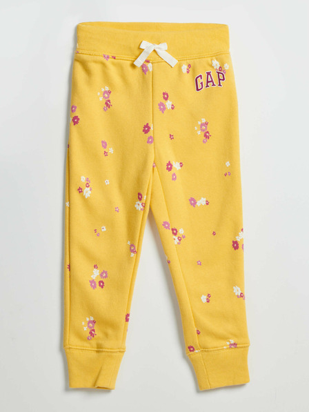 GAP Pantaloni de trening pentru copii