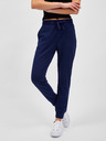 GAP Pantaloni de trening