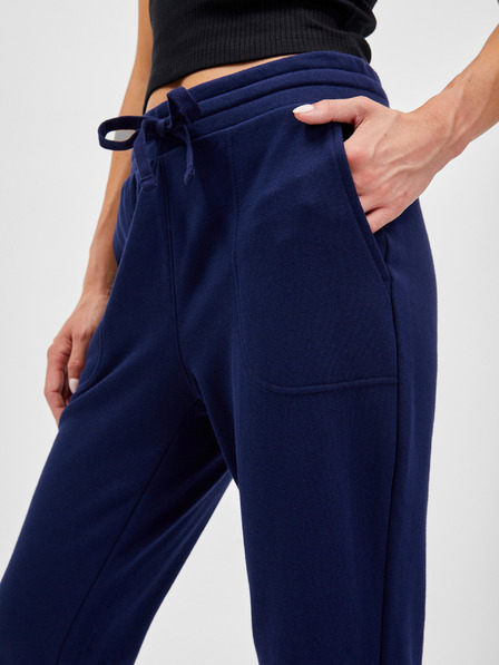 GAP Pantaloni de trening