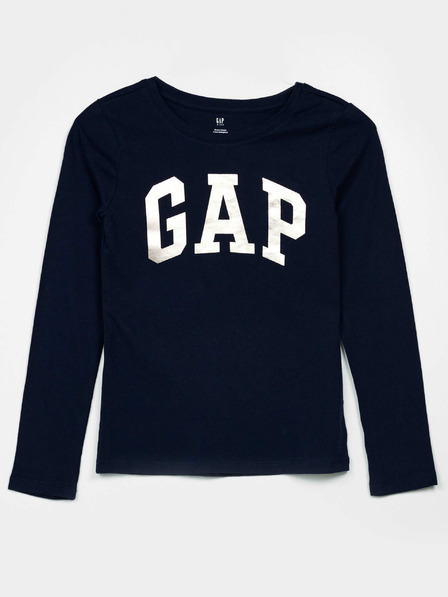 GAP Tricou pentru copii