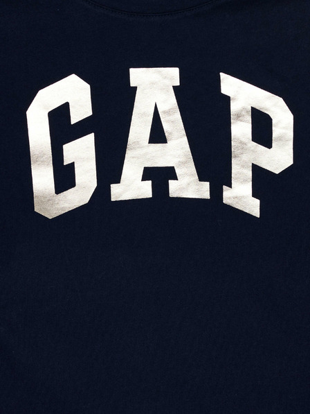 GAP Tricou pentru copii