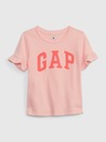 GAP Tricou pentru copii