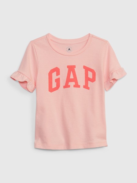 GAP Tricou pentru copii