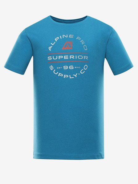 ALPINE PRO Allon Tricou