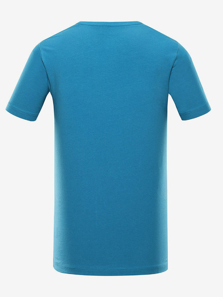 ALPINE PRO Allon Tricou