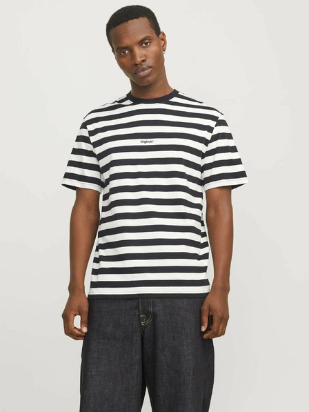 Jack & Jones Tricou