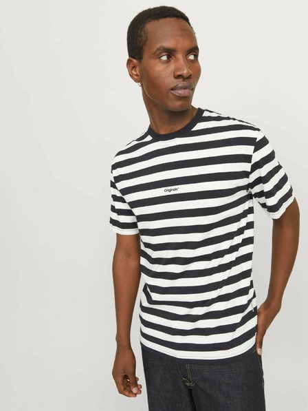 Jack & Jones Tricou