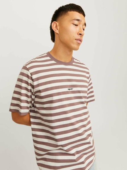 Jack & Jones Tricou