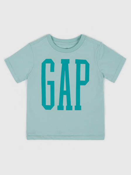 GAP Tricou pentru copii