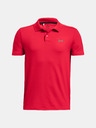 Under Armour UA Performance Polo Tricou pentru copii