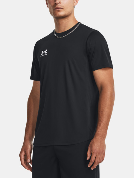 Under Armour Train Tricou