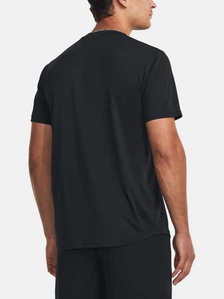 Under Armour Train Tricou