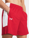 Under Armour UA Baseline Pantaloni scurți