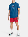Under Armour UA Baseline Pantaloni scurți