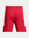 Under Armour UA Baseline Pantaloni scurți