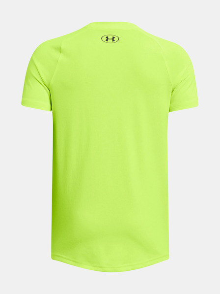 Under Armour UA Tech 2.0 SS Tricou pentru copii