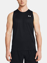 Under Armour UA Tech Tricou