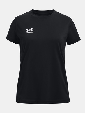 Under Armour UA G's Ch. Train SS Tricou pentru copii