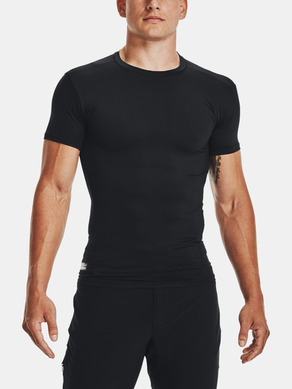 Under Armour Tricou