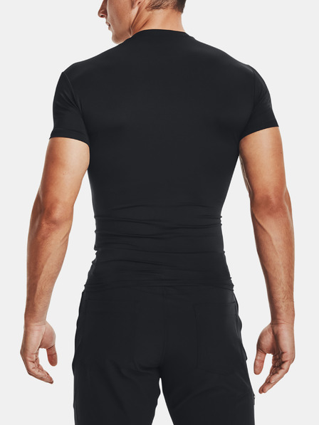 Under Armour Tricou