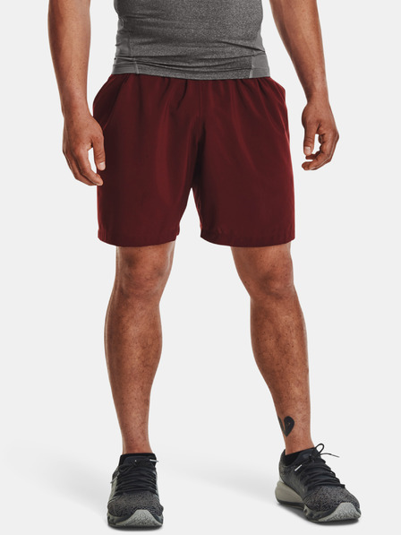 Under Armour UA Woven Graphic Pantaloni scurți