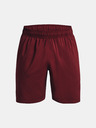 Under Armour UA Woven Graphic Pantaloni scurți