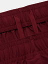 Under Armour UA Woven Graphic Pantaloni scurți