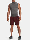 Under Armour UA Woven Graphic Pantaloni scurți