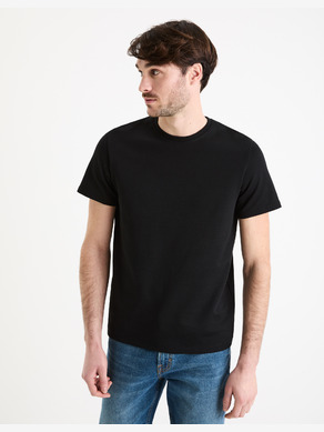 Celio Geteboude Tricou