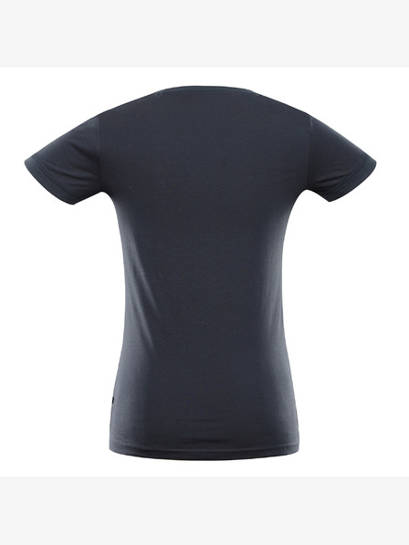 ALPINE PRO Tricou