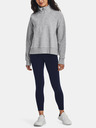 Under Armour UA Rival Fleece HZ Hanorac