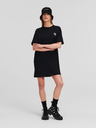 Karl Lagerfeld Rochie