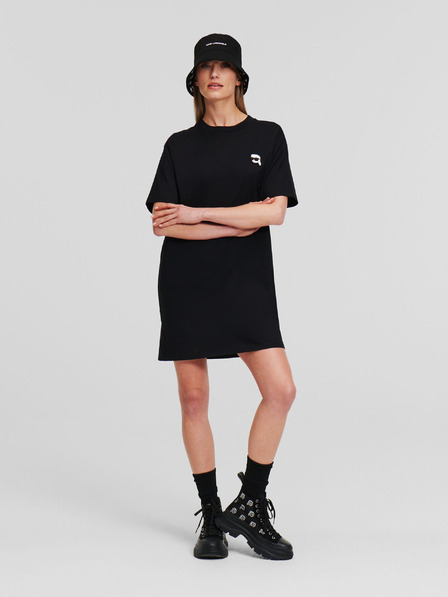 Karl Lagerfeld Rochie