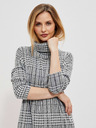 Moodo Rochie