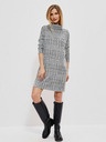 Moodo Rochie