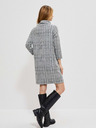 Moodo Rochie