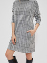 Moodo Rochie