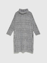 Moodo Rochie