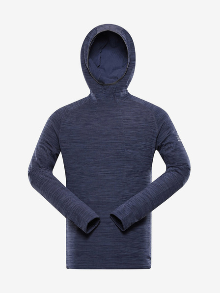 ALPINE PRO Hanorac