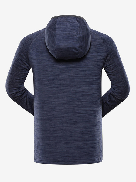 ALPINE PRO Hanorac