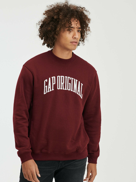 GAP Hanorac