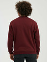 GAP Hanorac