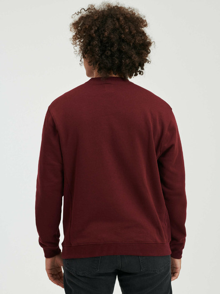 GAP Hanorac