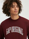 GAP Hanorac
