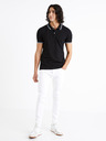 Celio Decolrayeb Polo Tricou