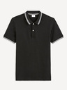 Celio Decolrayeb Polo Tricou